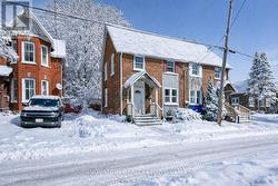5 MCGILL STREET N  Smiths Falls, ON K7A 2J1