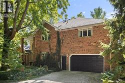 1110 SNAKE LANE  Harrow, ON N0R 1G0