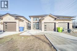 1294 TOURANGEAU ROAD  Windsor, ON N8Y 4H8