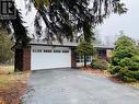 243 Appleby Line, Burlington, ON  - Outdoor 