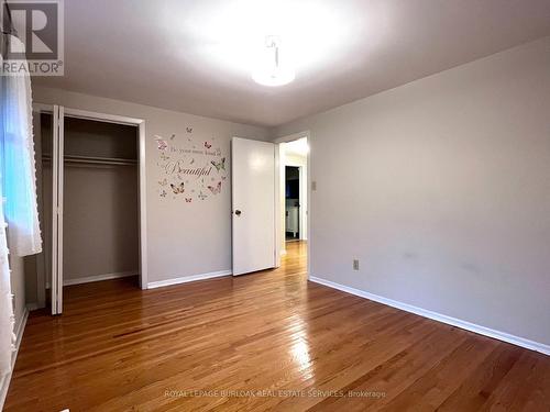 243 Appleby Line, Burlington, ON - Indoor Photo Showing Other Room