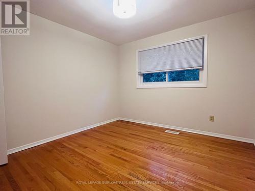243 Appleby Line, Burlington, ON - Indoor Photo Showing Other Room