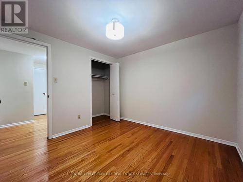 243 Appleby Line, Burlington, ON - Indoor Photo Showing Other Room