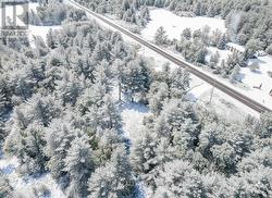 9804 HIGHWAY 38  Frontenac (Frontenac Centre), ON K0H 1T0