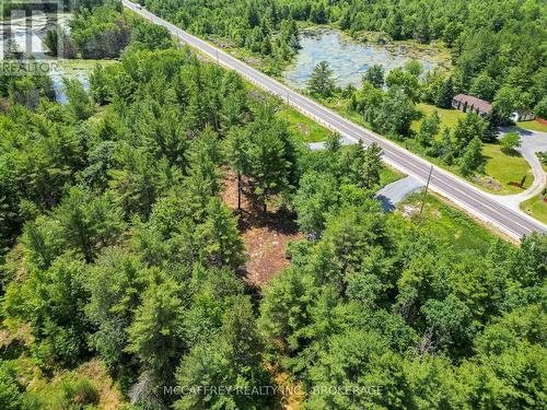 9804 Highway 38, Frontenac (Frontenac Centre), ON 