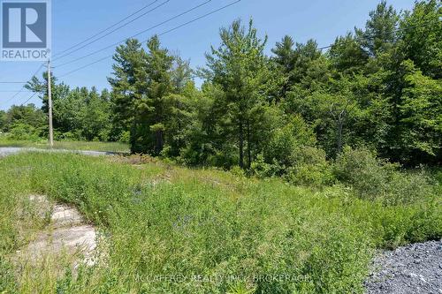 9804 Highway 38, Frontenac (Frontenac Centre), ON 