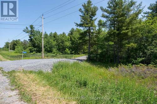 9804 Highway 38, Frontenac (Frontenac Centre), ON 