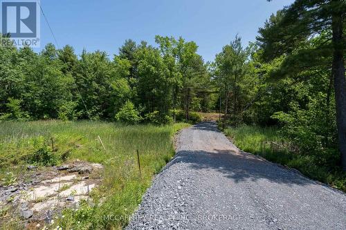 9804 Highway 38, Frontenac (Frontenac Centre), ON 