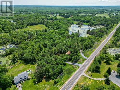 9804 Highway 38, Frontenac (Frontenac Centre), ON 