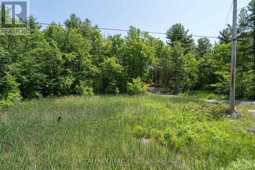 9804 Highway 38, Frontenac (Frontenac Centre), ON 