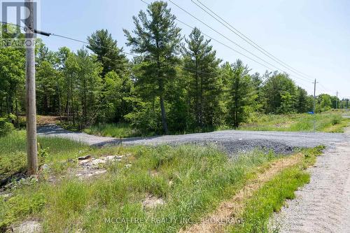 9804 Highway 38, Frontenac (Frontenac Centre), ON 