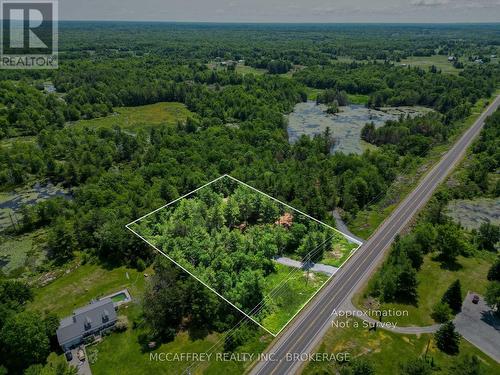 9804 Highway 38, Frontenac (Frontenac Centre), ON 