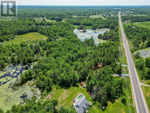 9804 Highway 38, Frontenac (Frontenac Centre), ON 