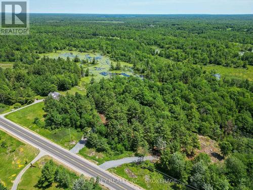 9804 Highway 38, Frontenac (Frontenac Centre), ON 