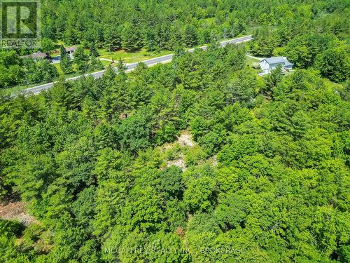 9804 Highway 38, Frontenac (Frontenac Centre), ON 