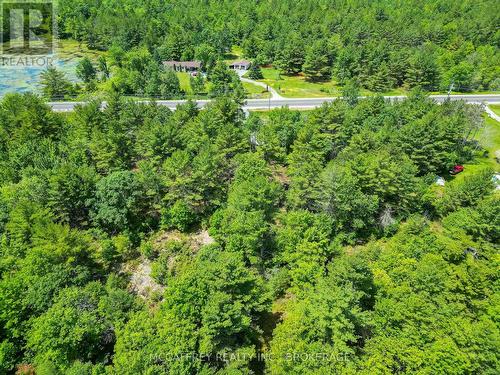 9804 Highway 38, Frontenac (Frontenac Centre), ON 