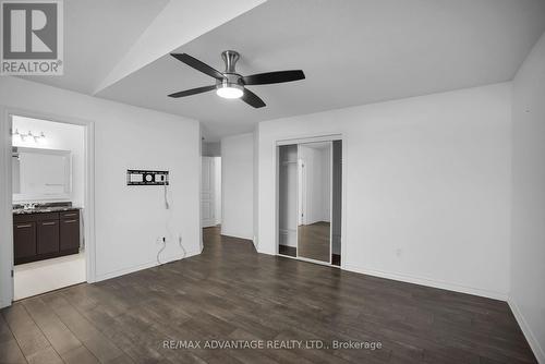 2601 Tucker Court, London North (North I), ON - Indoor Photo Showing Other Room