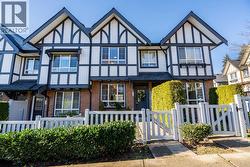 76 1338 HAMES CRESCENT  Coquitlam, BC V3E 0J2