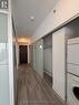 Entrance - 3909 - 426 University Avenue, Toronto, ON  - Indoor Photo Showing Laundry Room 