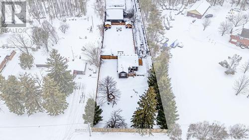 2484 HIGHWAY 11 S  Oro-Medonte, ON L0L 2E0