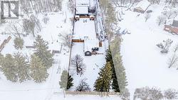 2484 HIGHWAY 11 S  Oro-Medonte, ON L0L 2E0