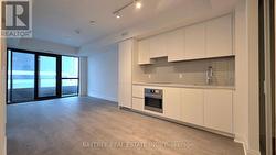 1205 - 2 ERSKINE ROAD  Mississauga, ON L5B 0S1