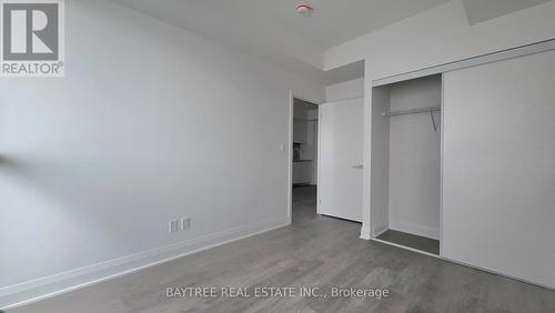 1205 - 2 Erskine Road, Mississauga, ON - Indoor Photo Showing Other Room