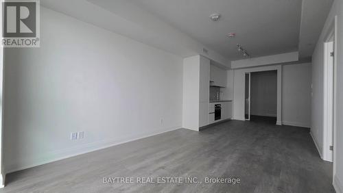 1205 - 2 Erskine Road, Mississauga, ON - Indoor Photo Showing Other Room