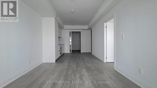 1205 - 2 Erskine Road, Mississauga, ON - Indoor Photo Showing Other Room