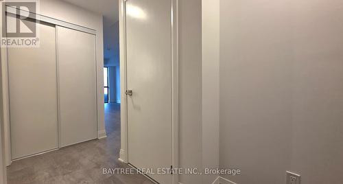 1205 - 2 Erskine Road, Mississauga, ON - Indoor Photo Showing Other Room