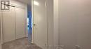 1205 - 2 Erskine Road, Mississauga, ON  - Indoor Photo Showing Other Room 
