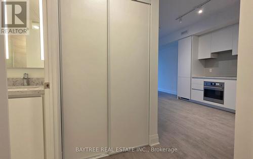 1205 - 2 Erskine Road, Mississauga, ON - 