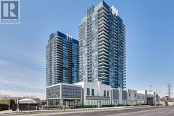 2212 - 88 PARK LAWN ROAD  Toronto, ON M8Y 0B5