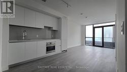 1101 - 2 ERSKINE ROAD  Mississauga, ON L5B 0S1