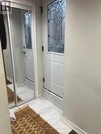 BSMT - 585 DRIFTCURRENT DRIVE  Mississauga, ON L4Z 3Z2