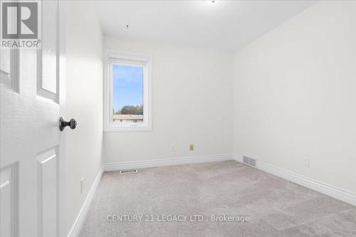 3 Nelson Avenue, Kitchener, ON - Indoor Photo Showing Other Room