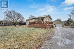 57627 CALTON LINE  Bayham, ON N0J 1Z0