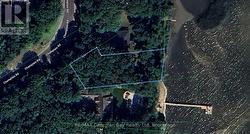 1379 CHAMPLAIN ROAD E  Tiny, ON L9M 0C1