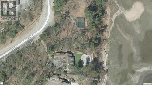 1379 Champlain Road E, Tiny, ON 