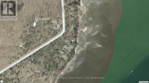 1379 Champlain Road E, Tiny, ON 