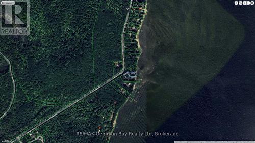 1379 Champlain Road E, Tiny, ON 