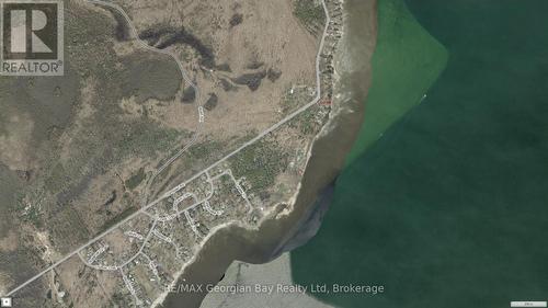 1379 Champlain Road E, Tiny, ON 