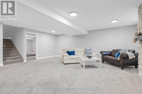 5 Schmidt Way, Quinte West (Murray Ward), ON - Indoor