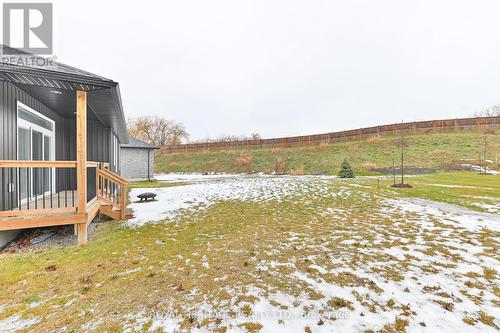 5 Schmidt Way, Quinte West (Murray Ward), ON - Outdoor