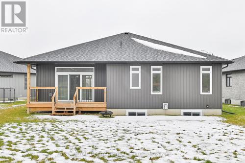 5 Schmidt Way, Quinte West (Murray Ward), ON - Outdoor