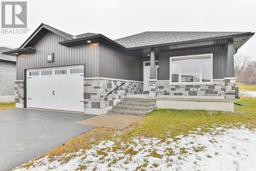 5 Schmidt Way, Quinte West (Murray Ward), ON - Outdoor