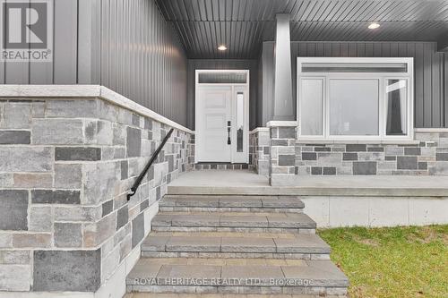 5 Schmidt Way, Quinte West (Murray Ward), ON -  Photo Showing Other Room