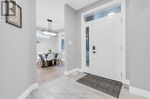 5 Schmidt Way, Quinte West (Murray Ward), ON - Indoor Photo Showing Other Room