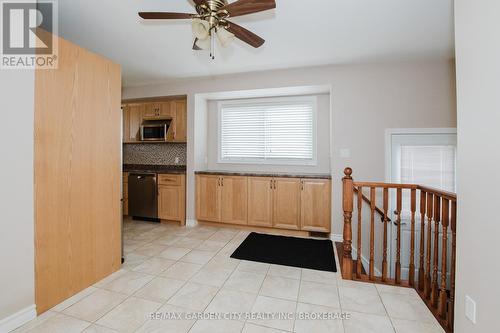 62 Loyalist Drive, Hamilton (Corman), ON - Indoor