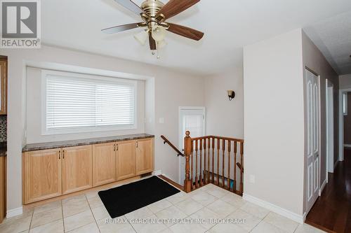 62 Loyalist Drive, Hamilton (Corman), ON - Indoor Photo Showing Other Room